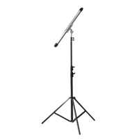 Nanlite PavoTube II 15C 2FT LED Tube Light 7