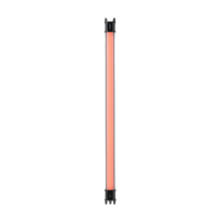 Nanlite PavoTube II 15C 2FT LED Tube Light 8