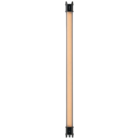 Nanlite PavoTube II 15C 2FT LED Tube - 2 Light Kit 8