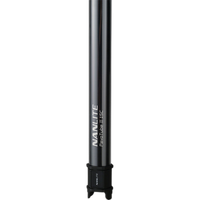 Nanlite PavoTube II 15C 2FT LED Tube - 4 Light Kit 8