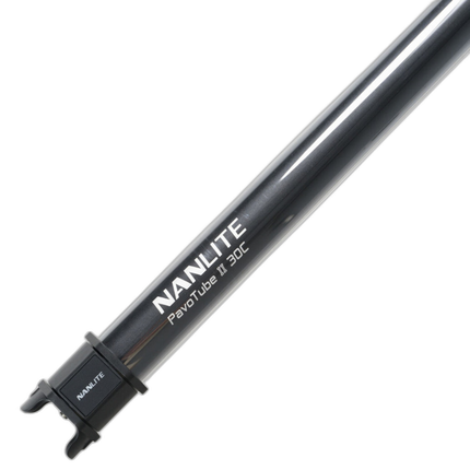 Nanlite PavoTube II 30C 4FT LED Tube Light