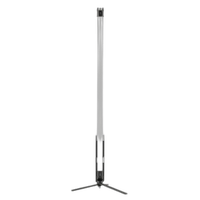 Nanlite PavoTube II 30C 4FT LED Tube Light 1