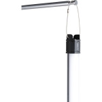 Nanlite PavoTube II 30C 4FT LED Tube - 2 Light Kit 3