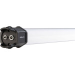 Nanlite PavoTube II 30C 4FT LED Tube - 2 Light Kit 4