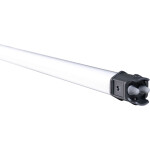 Nanlite PavoTube II 30C 4FT LED Tube - 2 Light Kit 5