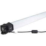 Nanlite PavoTube II 30C 4FT LED Tube - 2 Light Kit 6