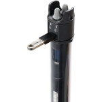 Nanlite PavoTube II 30C 4FT LED Tube - 2 Light Kit 7