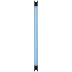Nanlite PavoTube II 30C 4FT LED Tube - 2 Light Kit 10