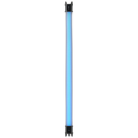 Nanlite PavoTube II 30C 4FT LED Tube - 4 Light Kit 10