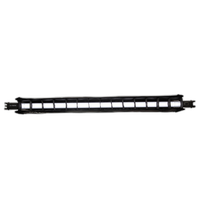 Nanlite Barndoor and Fabric Grid for PavoTube II 30C 0