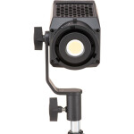 NANLITE Forza 60B II Bi-color LED Kit with Projection Attachment Kit 3
