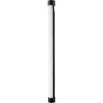 NANLITE PavoTube II 15XR 1 Light Kit - 2ft 1