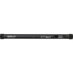 NANLITE PavoTube II 15XR 1 Light Kit - 2ft 2
