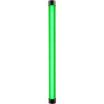 NANLITE PavoTube II 15XR 1 Light Kit - 2ft 3