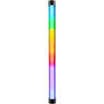 NANLITE PavoTube II 15XR 1 Light Kit - 2ft 4