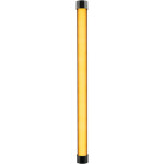NANLITE PavoTube II 15XR 1 Light Kit - 2ft 5