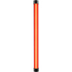 NANLITE PavoTube II 15XR 1 Light Kit - 2ft 6