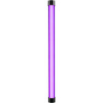 NANLITE PavoTube II 15XR 1 Light Kit - 2ft 7