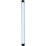 NANLITE PavoTube II 15XR 1 Light Kit - 2ft 8