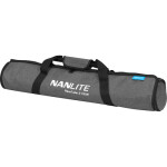 NANLITE PavoTube II 15XR 1 Light Kit - 2ft 9
