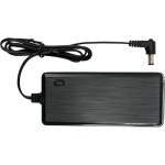 NANLITE PavoTube II 15XR 1 Light Kit - 2ft 10