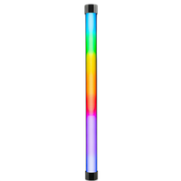NANLITE PavoTube II 15XR 2 Light Kit - 2ft 1