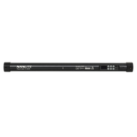 NANLITE PavoTube II 15XR 4 Light Kit - 2ft 2