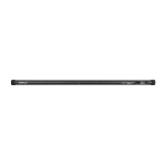 NANLITE PavoTube II 30XR 2 Light Kit - 4ft 1