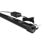 NANLITE PavoTube II 30XR 2 Light Kit - 4ft 2