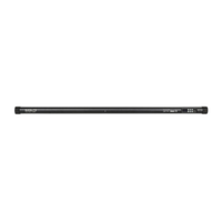 NANLITE PavoTube II 30XR 4 Light Kit - 4ft 1