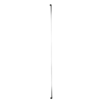 NANLITE PavoTube II 60XR 4 Light Kit - 8ft 1