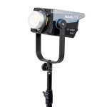 Nanlite FC300B Bi-Color LED Spotlight 2