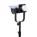 Nanlite FC300B Bi-Color LED Spotlight 6