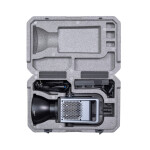 Nanlite FC300B Bi-Color LED Spotlight 7