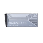 Nanlite FC500B Bi-Color LED Spotlight 4