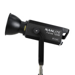 Nanlite Forza 720B LED Spotlight With Rolling Case 5