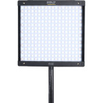 Nanlite PavoSlim 60B With Softbox  and  Eggcrate 0
