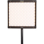 Nanlite PavoSlim 60B With Softbox  and  Eggcrate 1