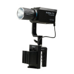 Nanlite Lindsay Adler Color Portrait Kit 0