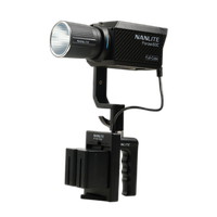 Nanlite Lindsay Adler Color Portrait Kit 0