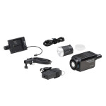 Nanlite Lindsay Adler Color Portrait Kit 1