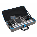 Nanlite Lindsay Adler Color Portrait Kit 2