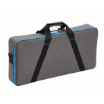 Nanlite Lindsay Adler Color Portrait Kit 4