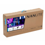 Nanlite Lindsay Adler Color Portrait Kit 5