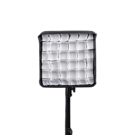 Nanlite Quick-release Softbox with Grid for PavoSlim 60B/60C
