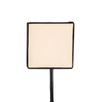 Nanlite Foldable Softbox with Grid for PavoSlim 60B/60C 1