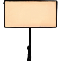 Nanlite Foldable Softbox with Grid for PavoSlim 120B/120C 1