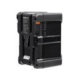 Nanlite 26V 489Wh Li-ion V-Mount Battery 0