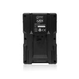 Nanlite Core Apex 275 V-Mount Battery 3