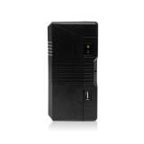 Nanlite Core Apex 275 V-Mount Battery 2-Pack 2